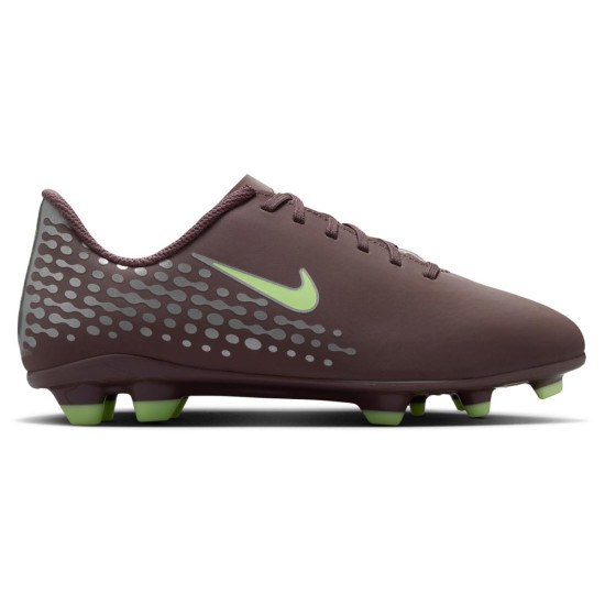 Nike Jr. Mercurial Vapor 16 Club KM FG/MG